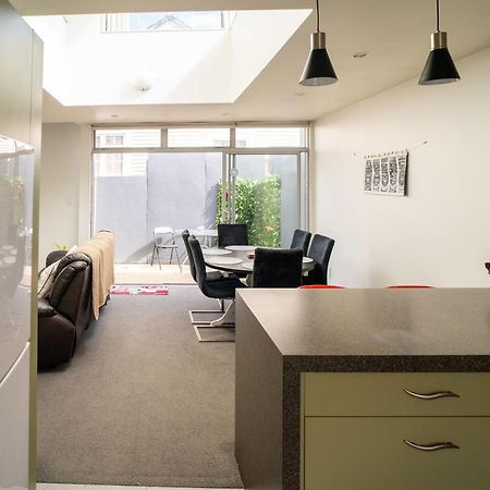 Hidden Gem Apartment Rotorua Exterior photo